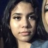 stephaniealv407